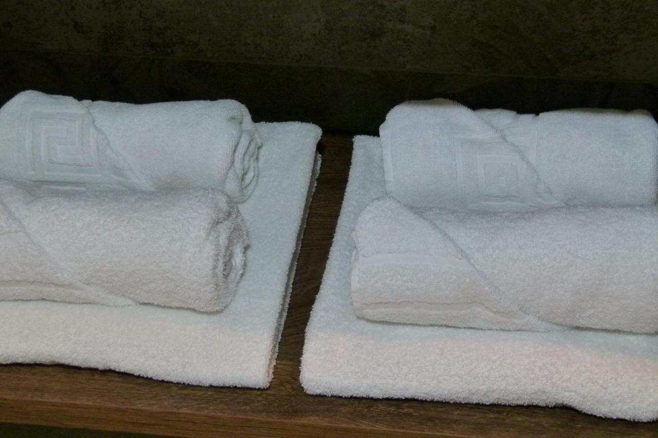 Hotel Gruene Elster Fürth Kültér fotó